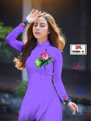 1641181567 vai ao dai mau moi (12)